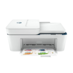 HP DeskJet 4123 All-in-One Inkjet Printer