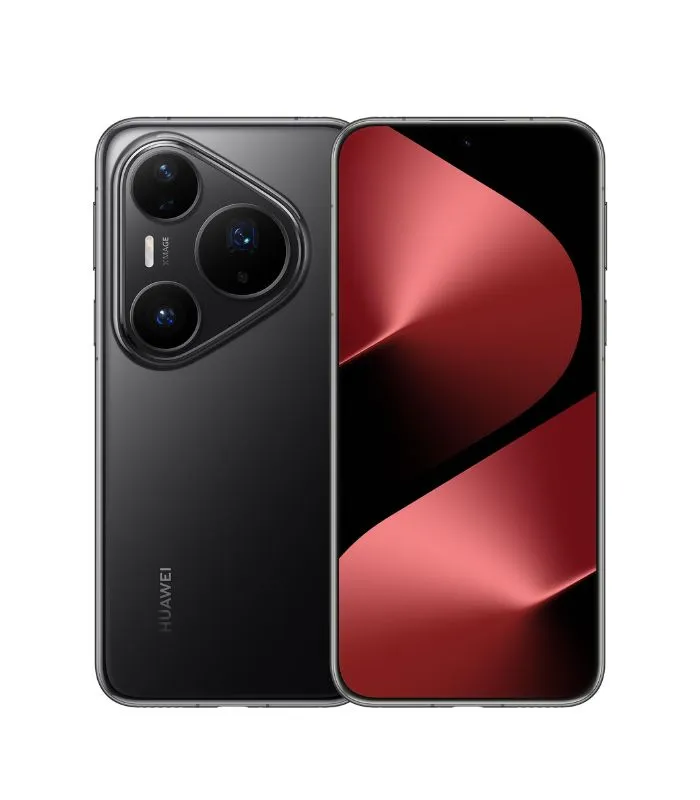 Huawei (1) Huawei Mate 60 Pro - Image 1