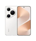 Huawei Mate 60 Pro - Image 2