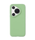 Huawei Pura 70 Ultra - Image 2