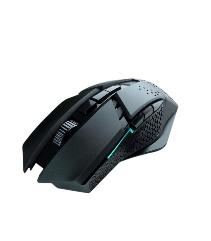 accesories-2 RGB Gaming Mouse - Image 1