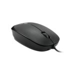 ZEBRONICS Zeb-Power Wired Optical Mouse