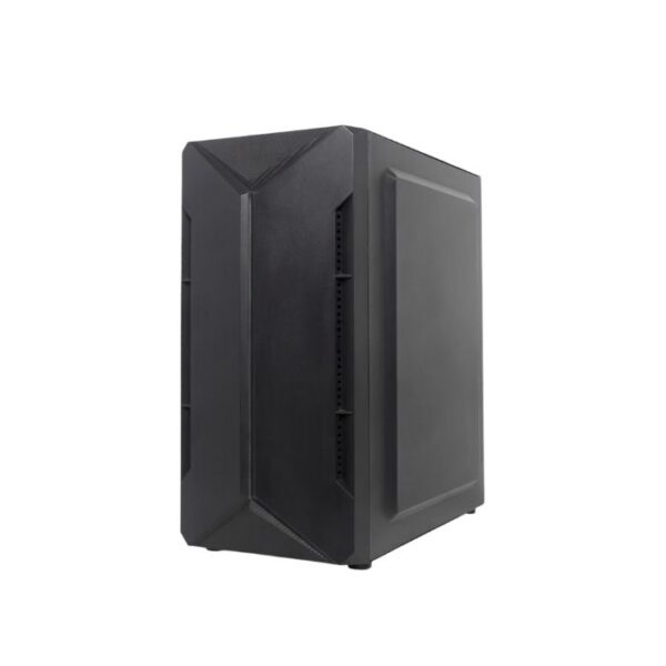 Intel Core i7 Desktop Processor
