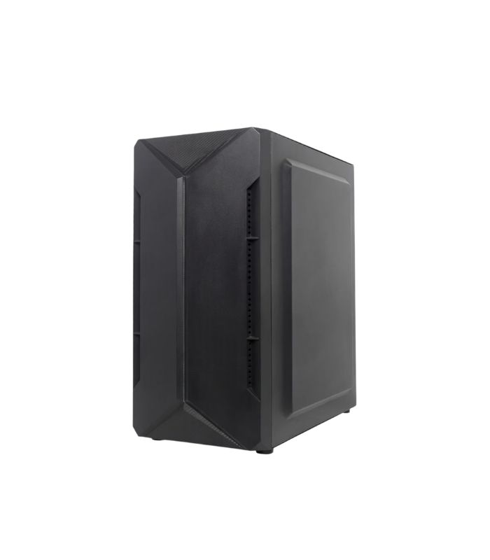 cpu-3 Intel Core i7 Desktop Processor - Image 1