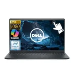 Dell Inspiron 15 15.6" FHD Touchscreen Laptop