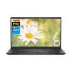 Dell 15.6" Touchscreen Laptop