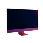 Intel Core i7 Professional Workstation