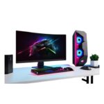 Gaming Beast RTX 4060 PC