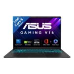 ASUS Gaming V16 (2025) Creator Laptop