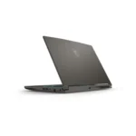 MSI Thin A15 Gaming Laptop - Image 2