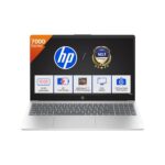 HP 15 Laptop – AMD Ryzen 7 7730U