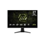 MSI MAG 275F E20 Gaming Monitor