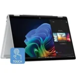 HP OmniBook X Flip 14-fm0058TU - Image 3