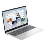 HP 15 15-FD0901TU Standard Laptop - Image 2
