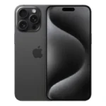 Apple iPhone 15