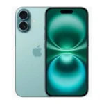 Apple iPhone 16 5G Smartphone
