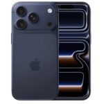 Apple iPhone 17 Pro