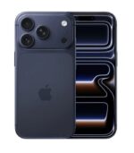 Apple iPhone 17 Pro