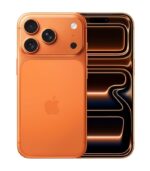 Apple iPhone 17 Pro - Image 2