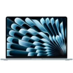 Apple 2026 MacBook Air 15-inch Laptop