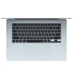 Apple 2026 MacBook Air 15-inch Laptop - Image 3