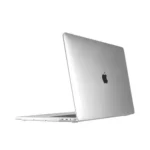 Apple MacBook Pro 16-inch (Renewed) - Image 3