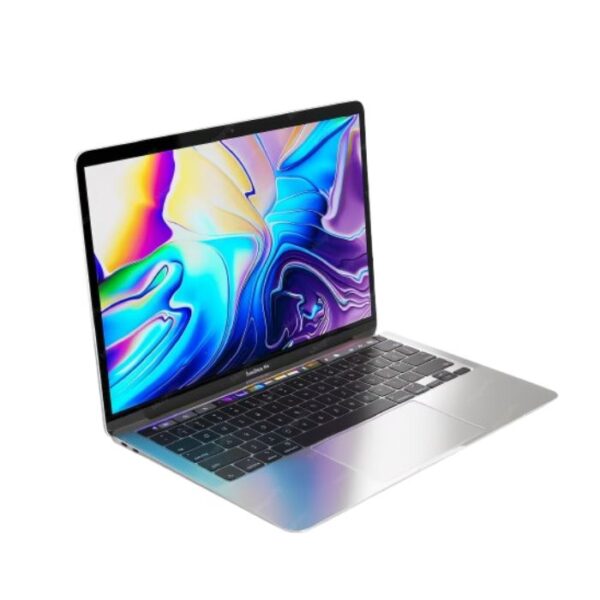 UltraBook Pro 14