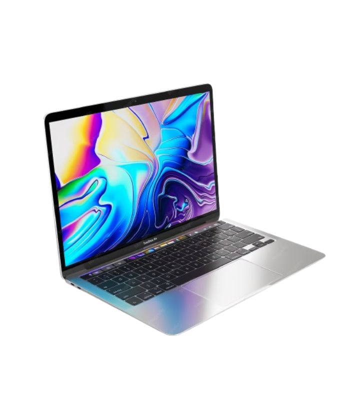 laptop1 UltraBook Pro 14 - Image 1
