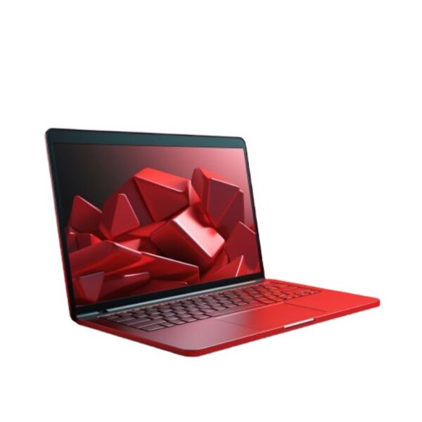 SmartHub Gaming X15