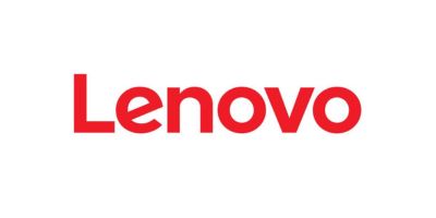 lenova