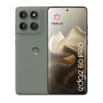 Motorola Edge 60 Pro
