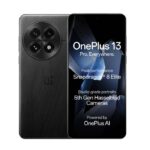 OnePlus 13