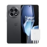 OnePlus 13R
