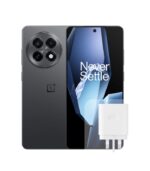 OnePlus 13R