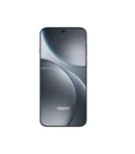 OPPO Find X7 Ultra