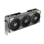 ASUS TUF-RX9070XT-O16G-GAMING (16GB GDDR6)