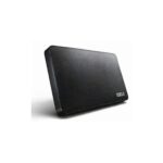 ASM 500GB SATA Internal Laptop Hard Disk Drive (HDD)