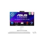 ASUS AiO V440 V440VAB-KWPC001WS All-in-One PC