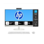 HP All-in-One PC 24-cr0901in / 24-cr0905in