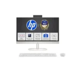 HP All-in-One 27-cr1418in