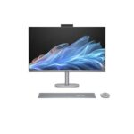 HP OmniStudio All-in-One 32 c0016in