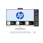 HP All-in-One 27-cr1027in