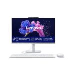 Lenovo A100 All-in-One Desktop (F0J6005FIN)