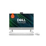 Dell Inspiron 24 All-in-One PC (5420)