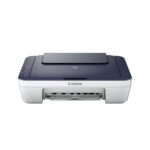 Canon PIXMA MG2577s All-in-One Inkjet Colour Printer