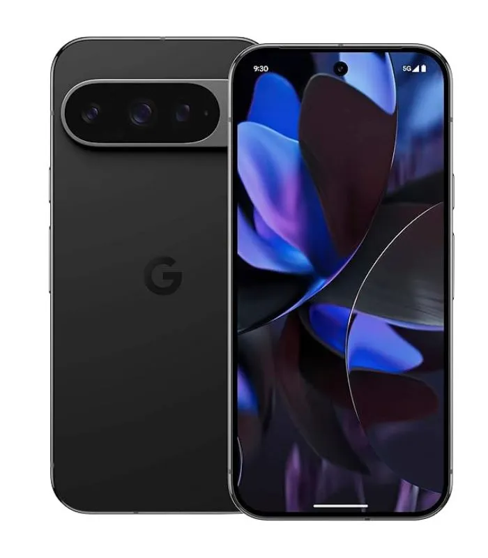 samsungs24-ultra-black (1) Google Pixel 9 Pro - Image 1