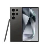 Samsung Galaxy S24 Ultra