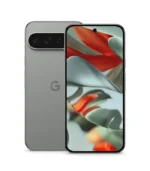 Google Pixel 9 Pro - Image 2