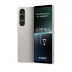 Sony Xperia 1 VI