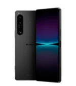 Sony Xperia 1 VI - Image 2